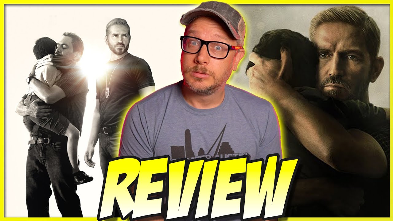 Sound of Freedom | Movie Review