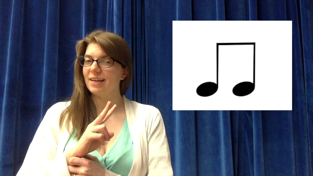 Hot Cross Buns - Viola A string