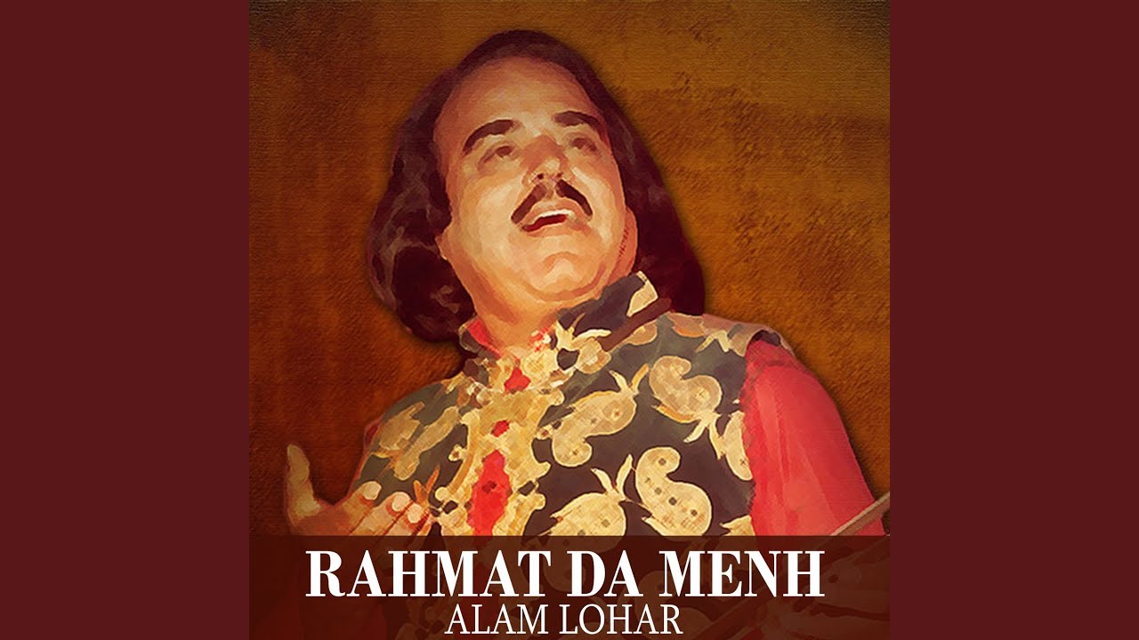 Rahmat Da Menh