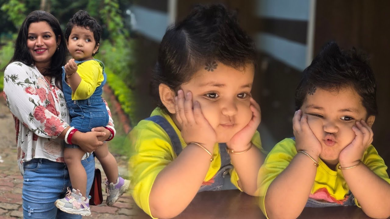 দিনের সেরা প্রাপ্তি😇 সাথে রান্নার ঝামেলা থেকে মুক্তি সারাদিন নিমন্ত্রণ খেয়েই দিনপার😱