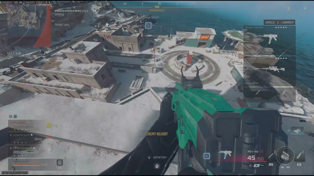 Call of Duty_20260302201114