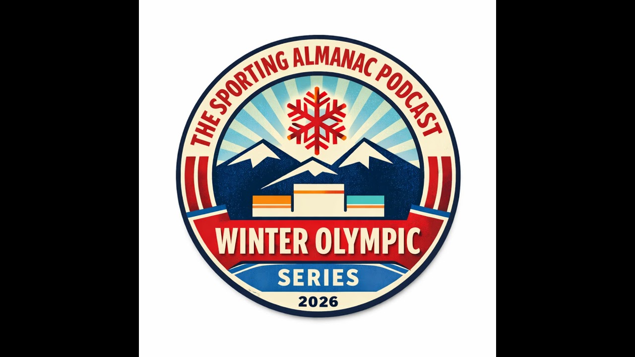 Winter Olympics IV - Shaun White and Halfpipe Snowboarding