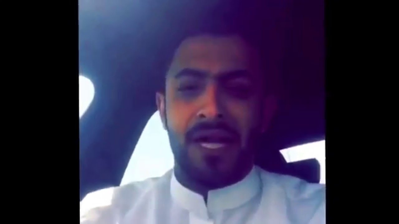 فيلة بدران / معانات الرياض