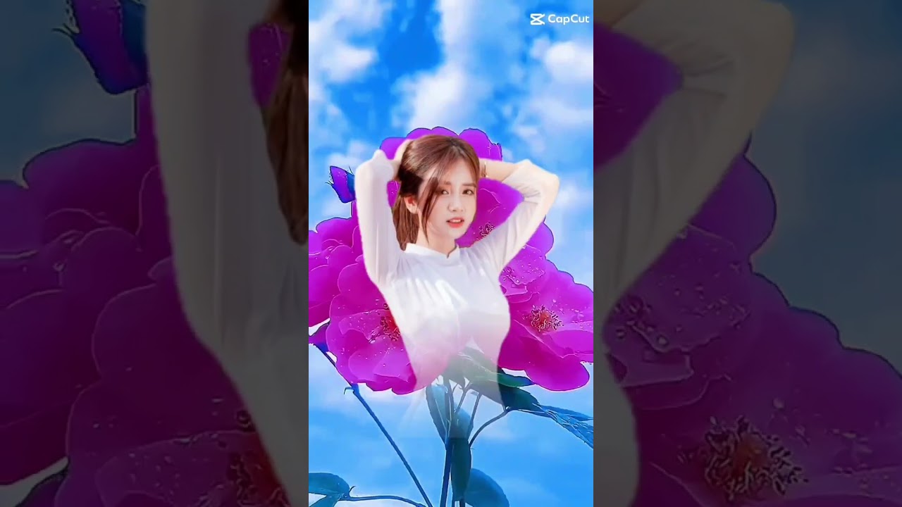 31t tự chọn 12/3/26