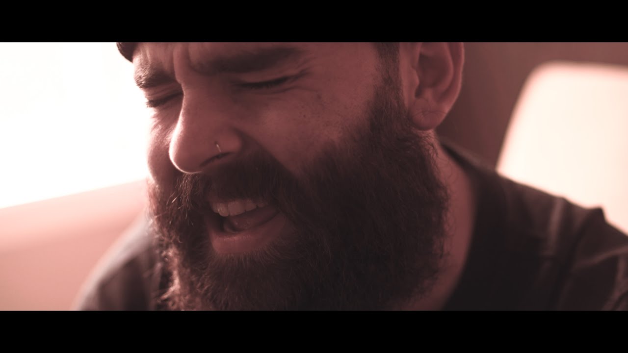Real Talk - Lullaby (Official Music Video)