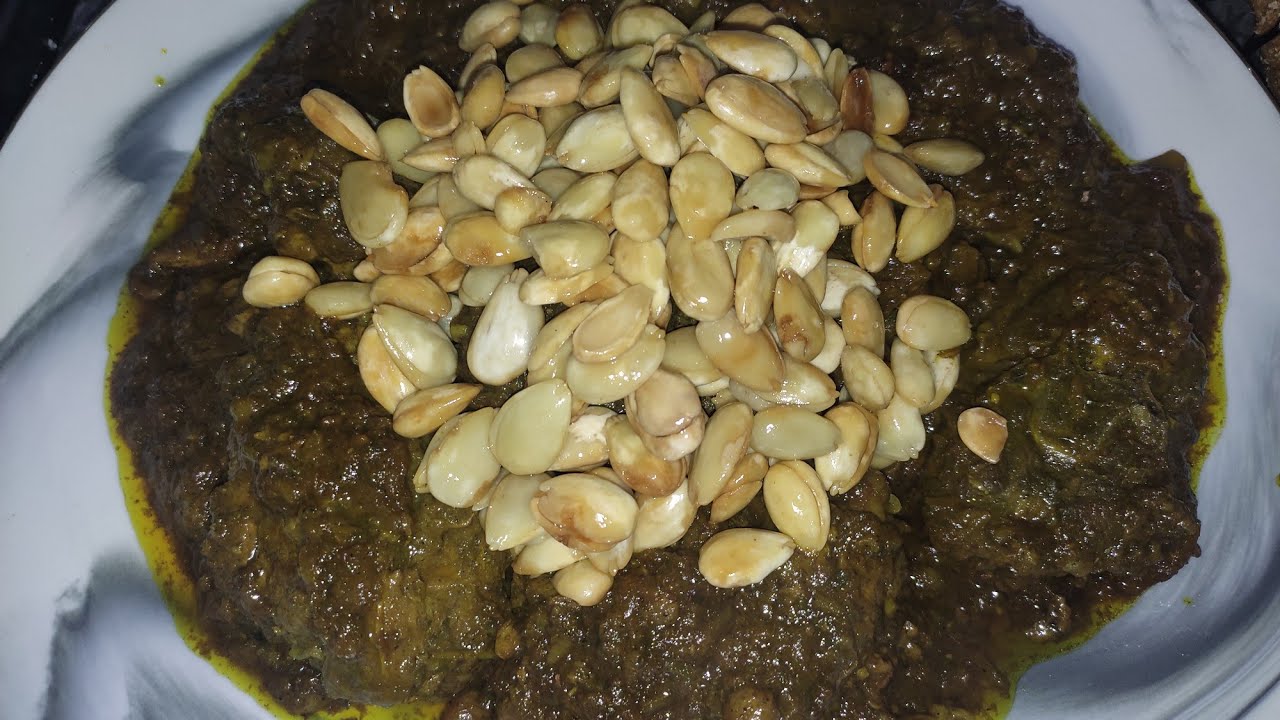المروزية المغربية لذيذة معلكة ومحمرة وخى تكوني مبتدئة تصوبيها في رمشة عين👌😋