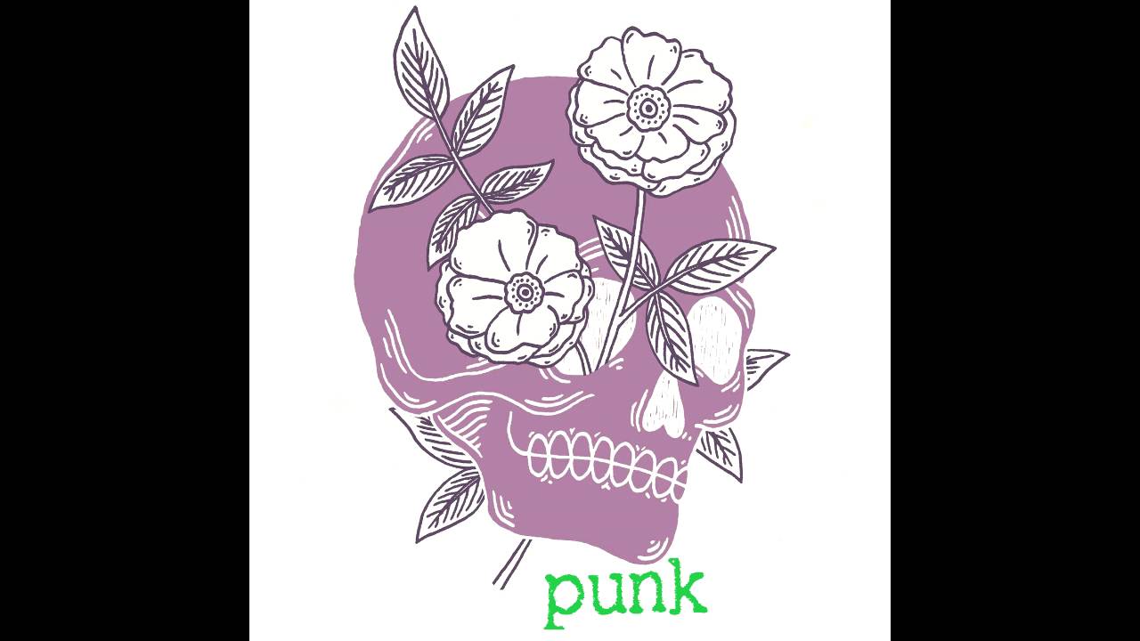 Alex G - Punk (Unreleased, Full Compilation)