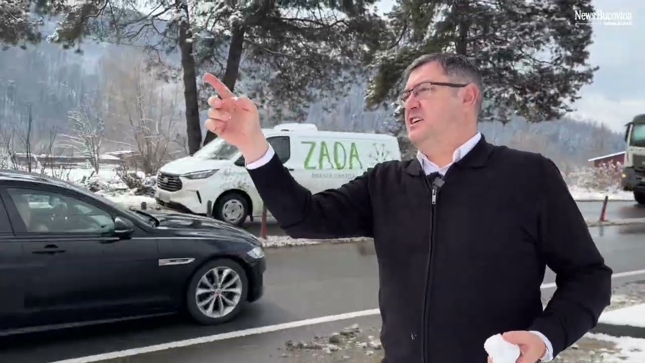 Găurile se adâncesc pe centură, “popicii” leșină la intrare - In orașul acesta e interzis la stânga 