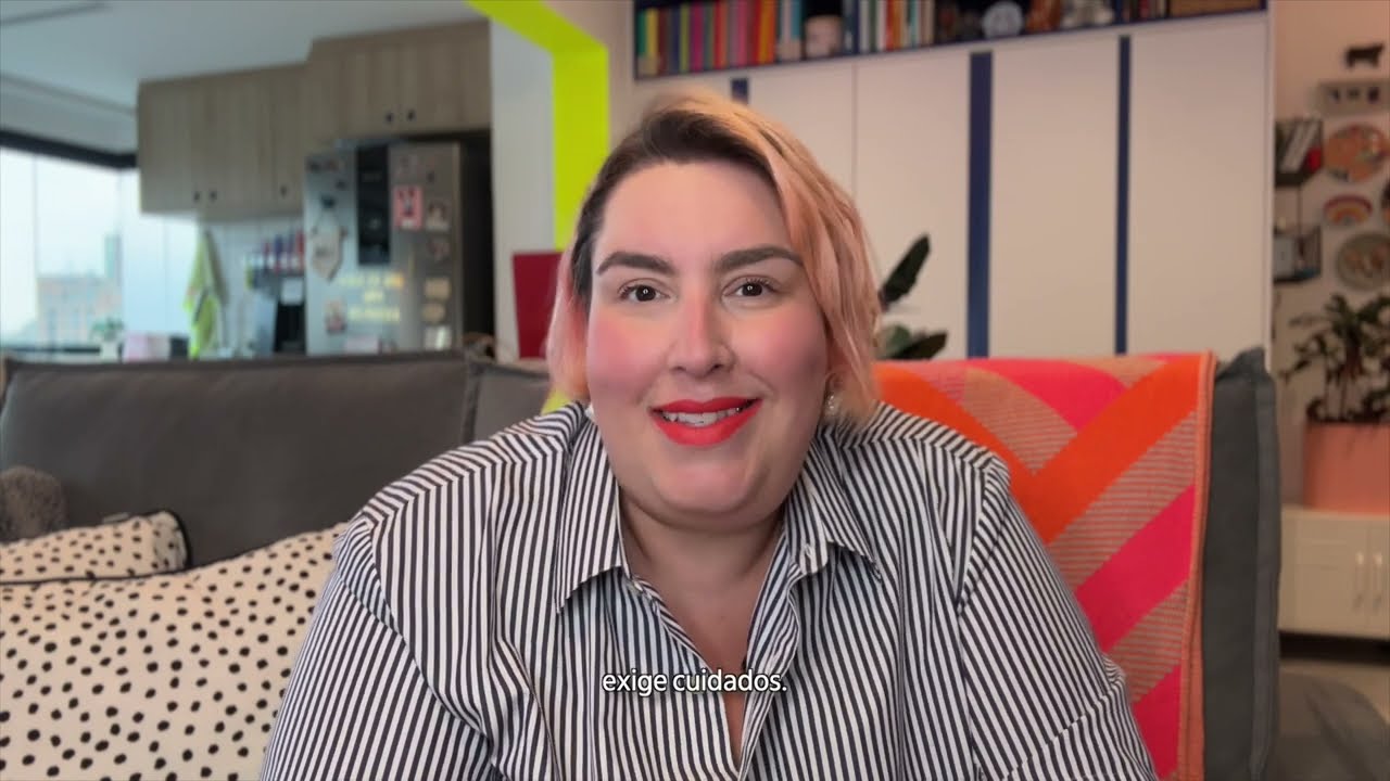 Dicas de Segurança para Compras Online