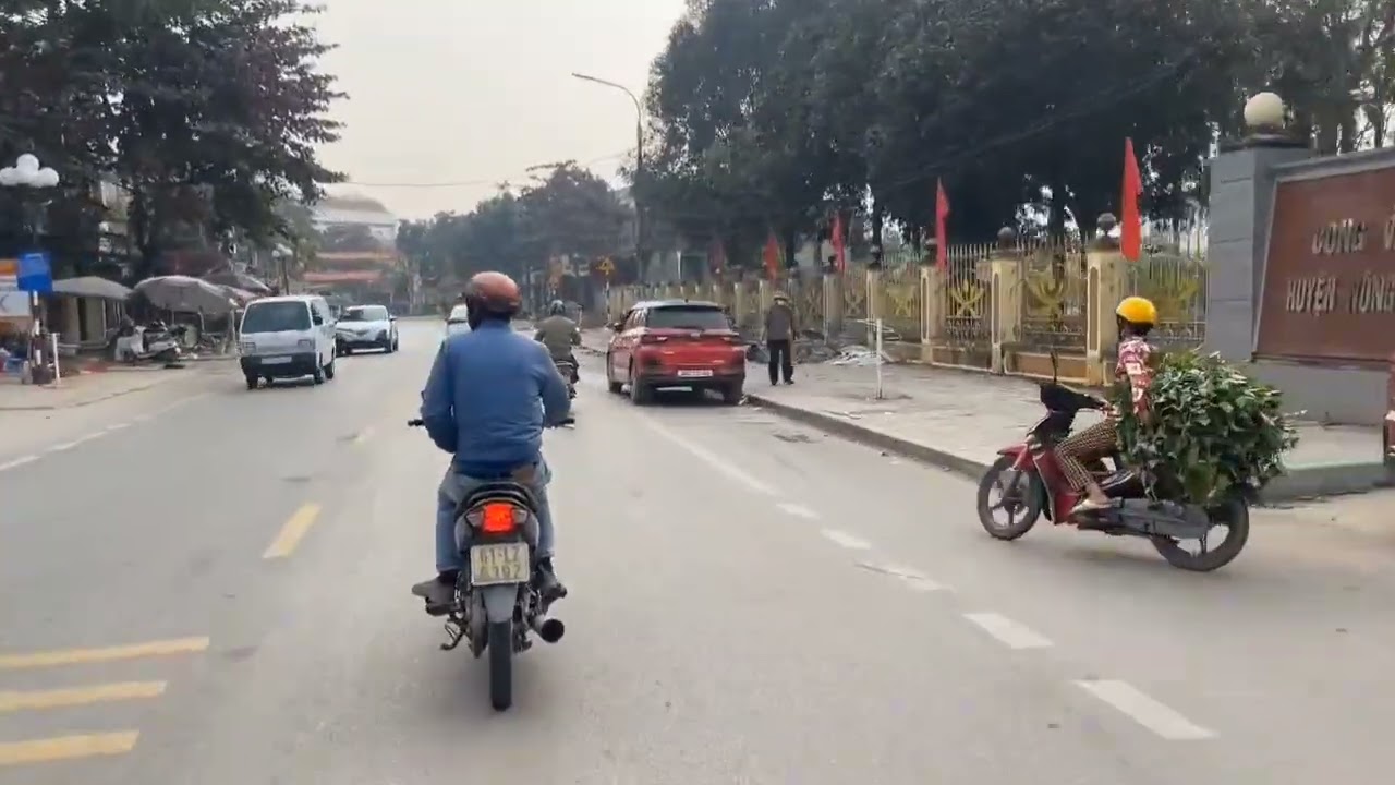 Chuyện tình cay đắng, cơn mưa mùa hạ, chuyện cực hay