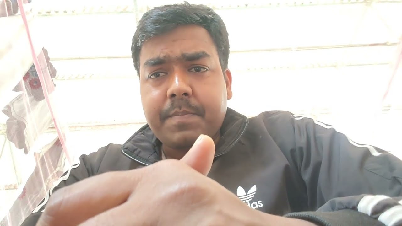 Up sssc lekhpal exam date  notification out|  लेखपाल भर्ती की परीक्षा तिथि घोषित |#lekhpal #upssc#up