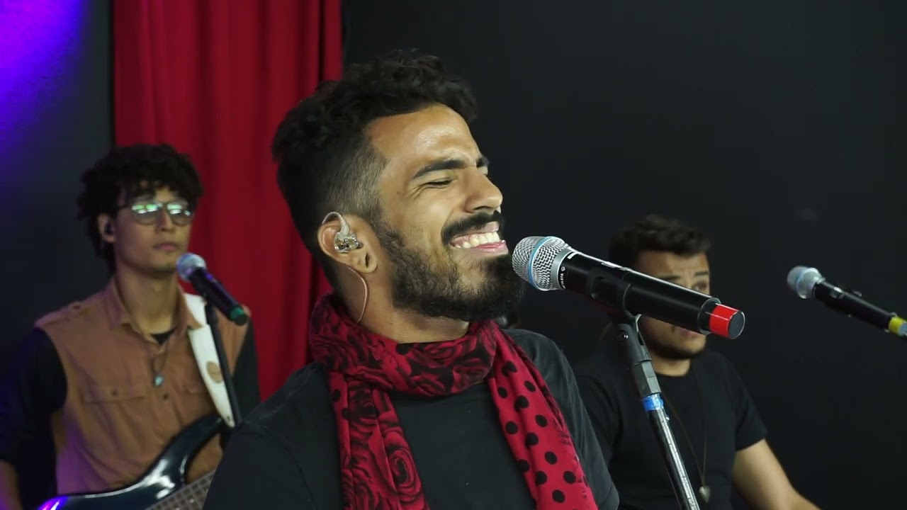 Um paço em outra direção - Um Simples Projeto