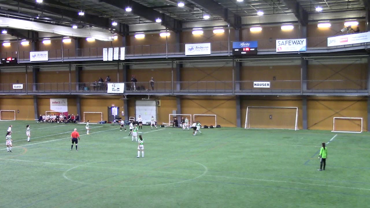 ASTRA vs. PA - ECC Vid (Feb 2019)