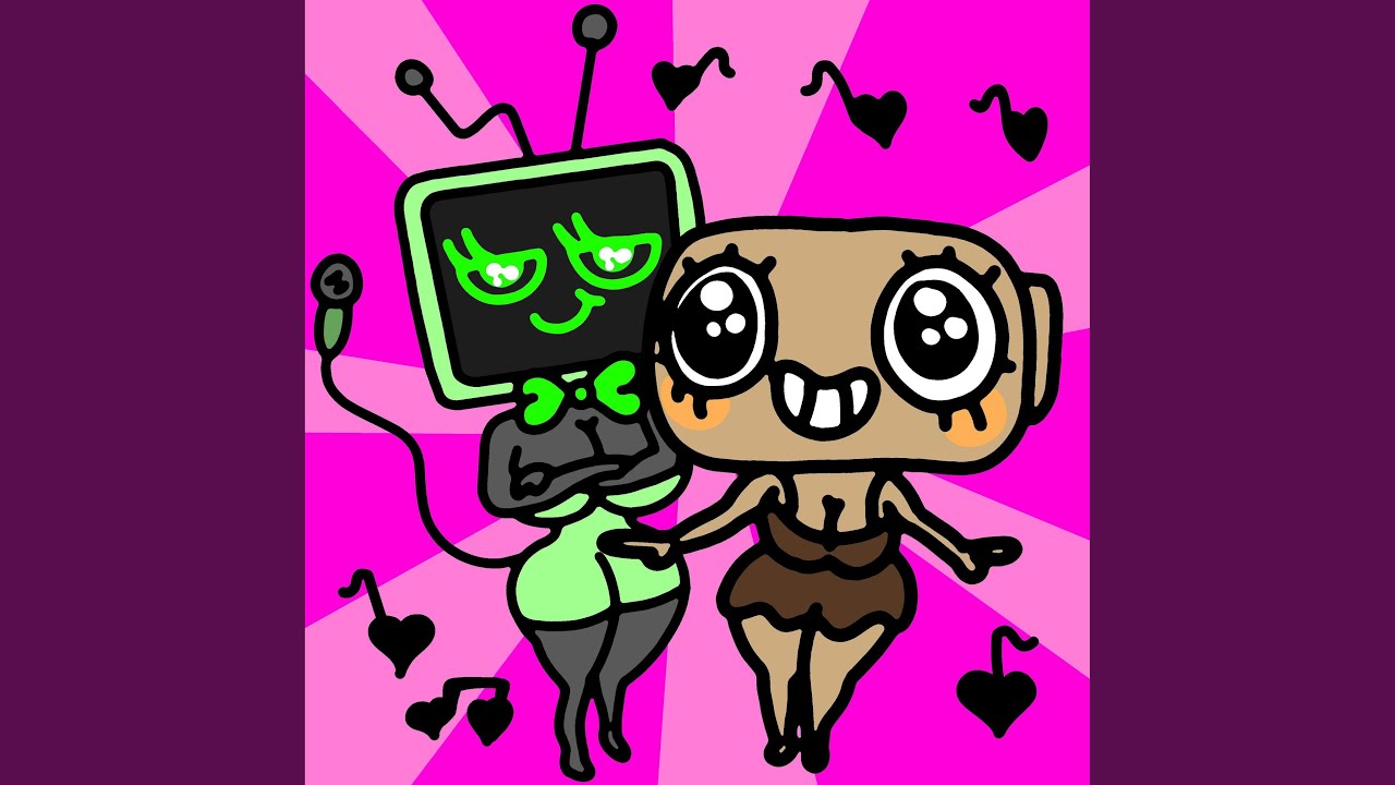 Shelly x Vee Song