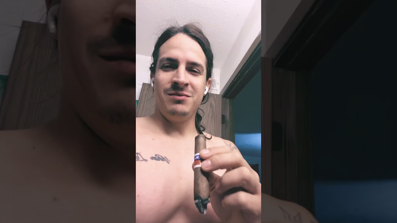 Flor de Oliva #cigars #flordeoliva