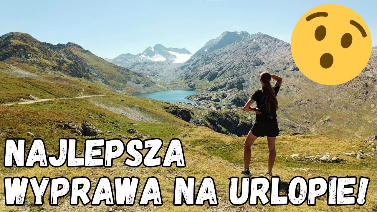 Francuskie Alpy - żałujemy, że odkrywamy je dopiero teraz!