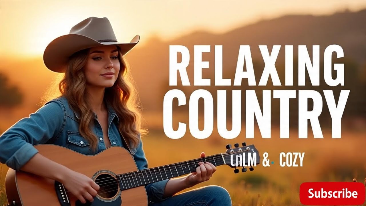 Country Music Playlist 2025 - Morgan Wallen, Luke Combs, Chris Stapleton, Kane Brown Vol 2