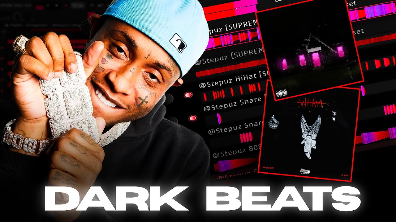 How Wheezy & Southside Make Beats For Future & Playboi Carti
