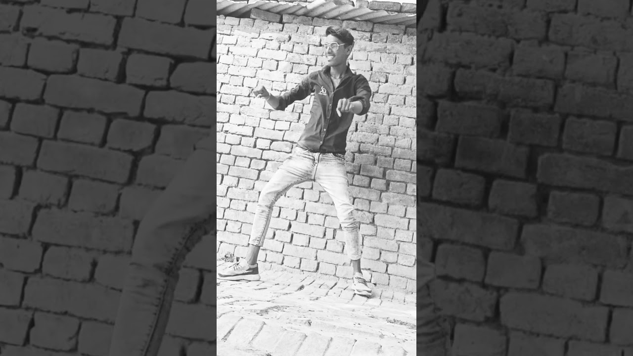 #nanhe BA humro Umar kamar load Sahi Na# khesari Lal ka new song gana
