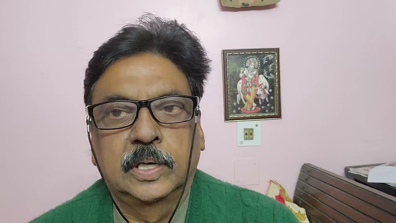 Наилучшие пожелания по результатам экзамена IBPS RRB PO.