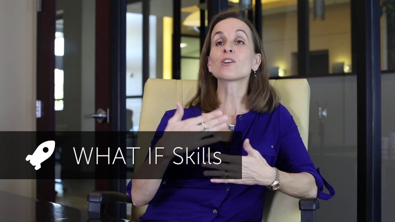 QI Skills Dr. Laura Jana The Toddler Brain