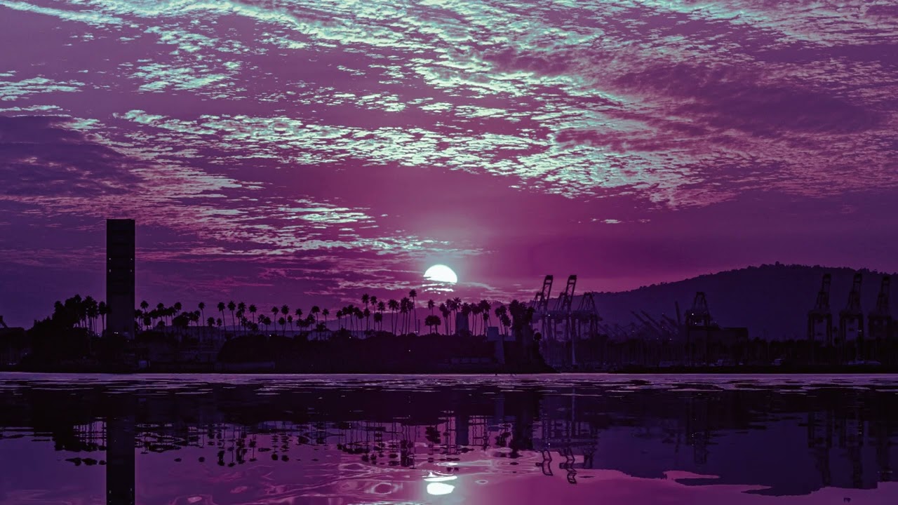 That's My Name x Stereo Love (Slowed & Reverb) - TikTok Theme