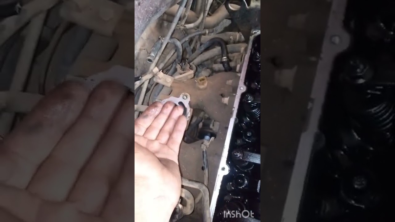 اسباب استهلاك الوقود محرك انرجي رونو 19