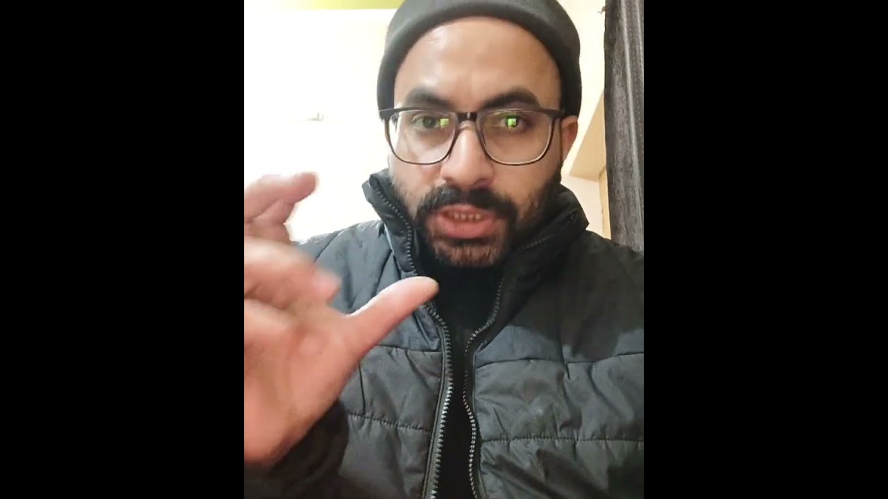 UPPCS 2026 | Lekhpal ? | UPPCS PRELIMS MAINS | ANUU CHATURVEDI OFFICIAL | ANUJ CHATURVEDI SHORTS 