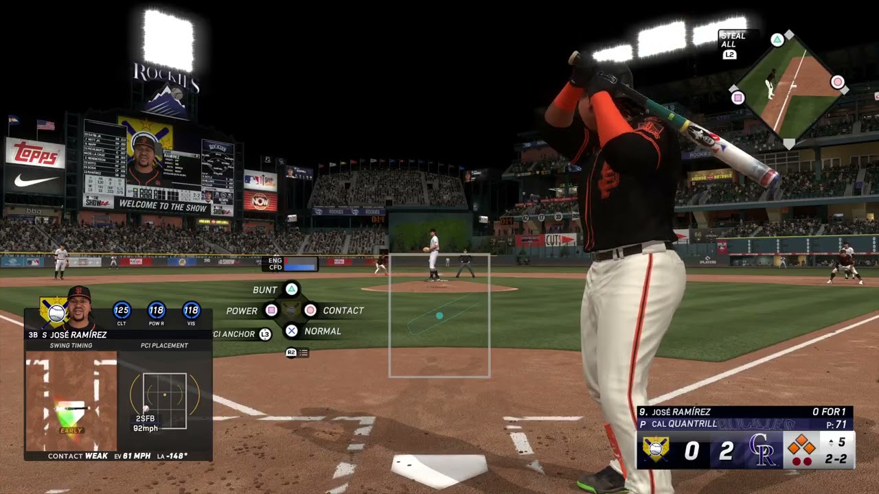 MLB® The Show™ 24_20260311191346