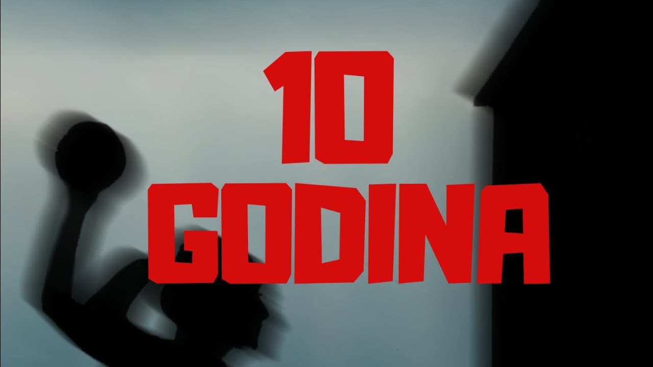 DOKUMENTARNI FILM 