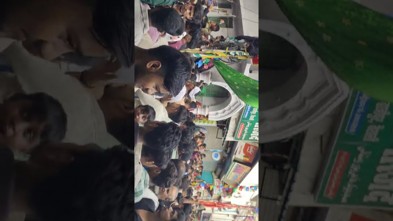 #gdraj sanny dj  Compitition virat dj  sanjana dj masjid chowk Hajipur#moharram2025 dj Sahil Raj 