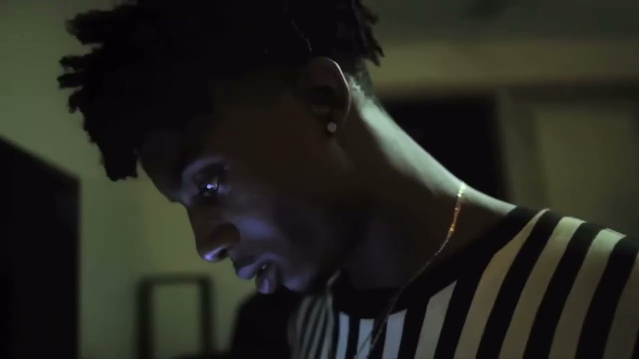 free old carti + lucki type beat