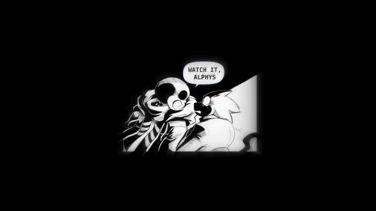 Sans react to his own death❤️&zwj;🩹 #undertale #edit #sans #undertaleau