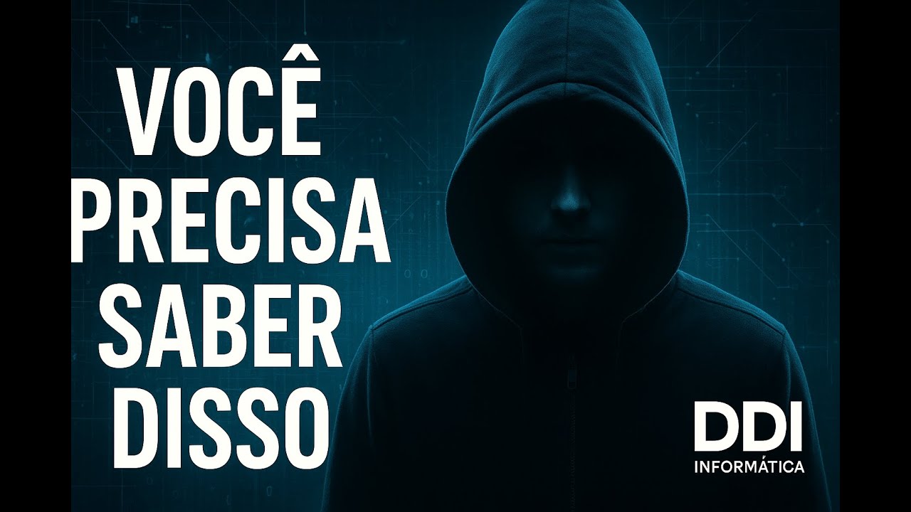 Como Usar o Copiar e Colar no Windows (Área de Transferência Explicada Passo a Passo!)