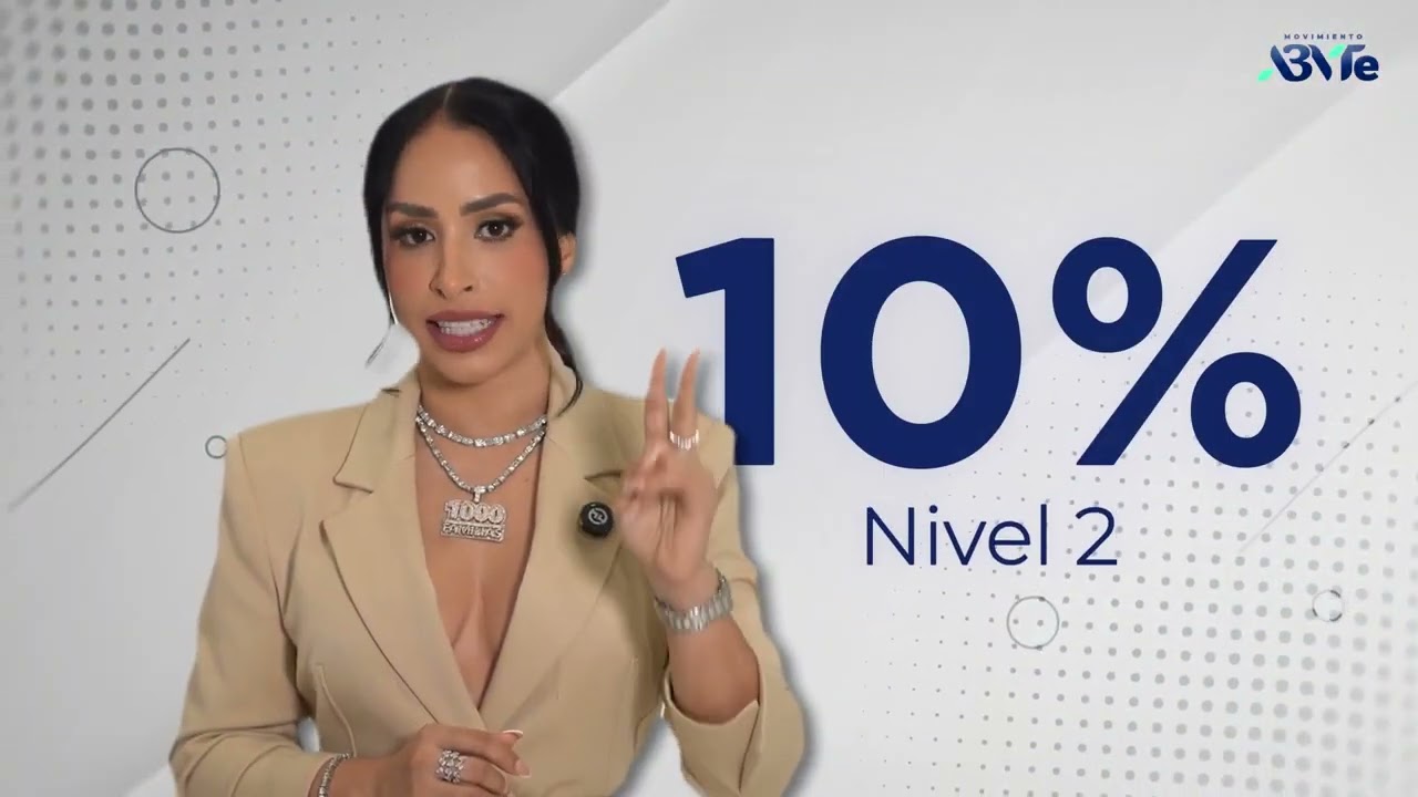 Vital Health - Presentación de Negocio con Ana Cantera
