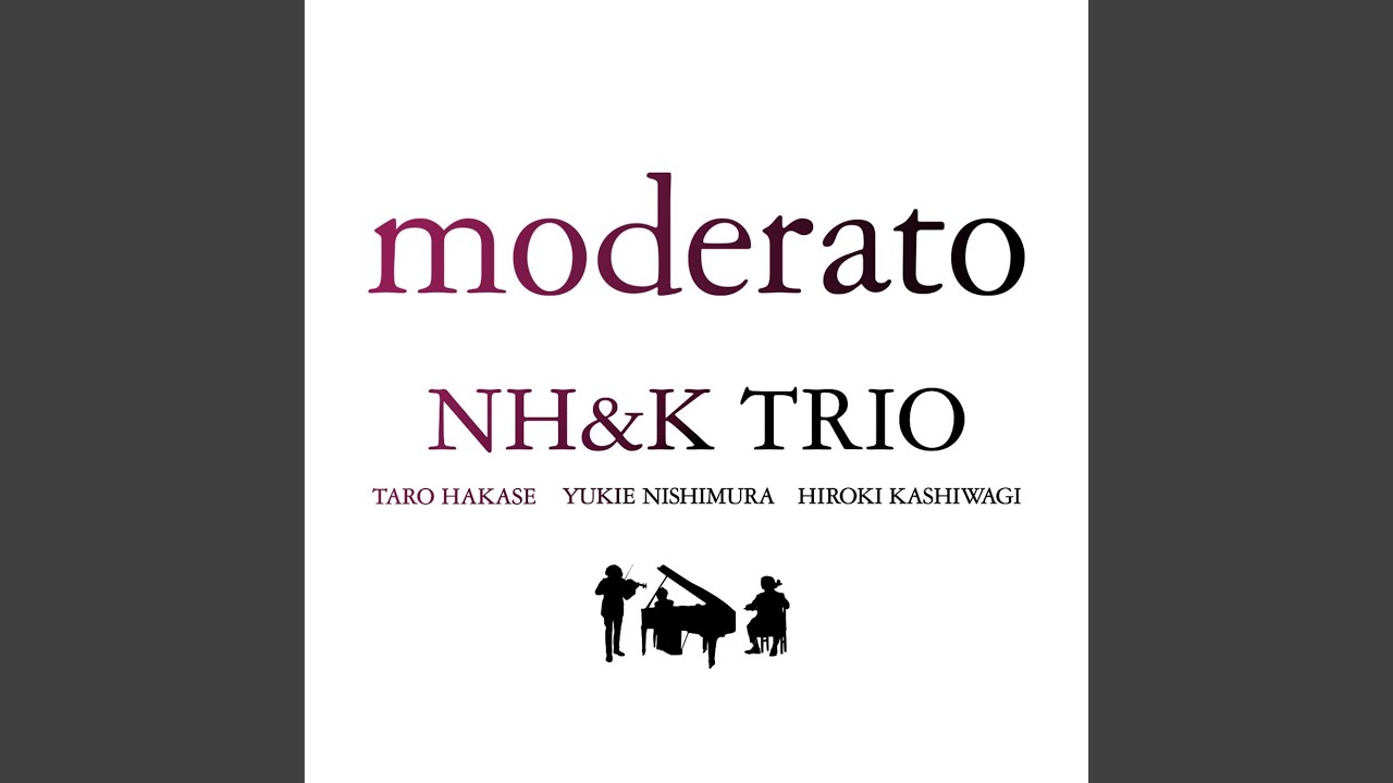 moderato