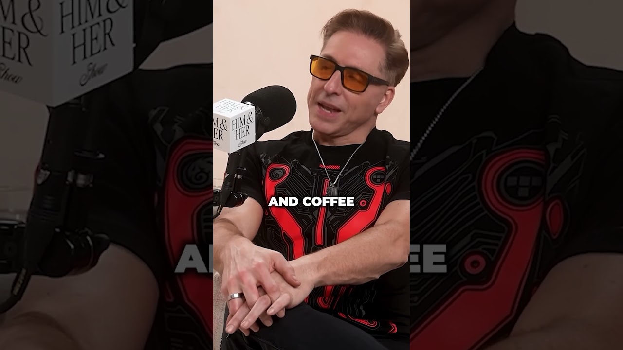 Stop using paper coffee filters.