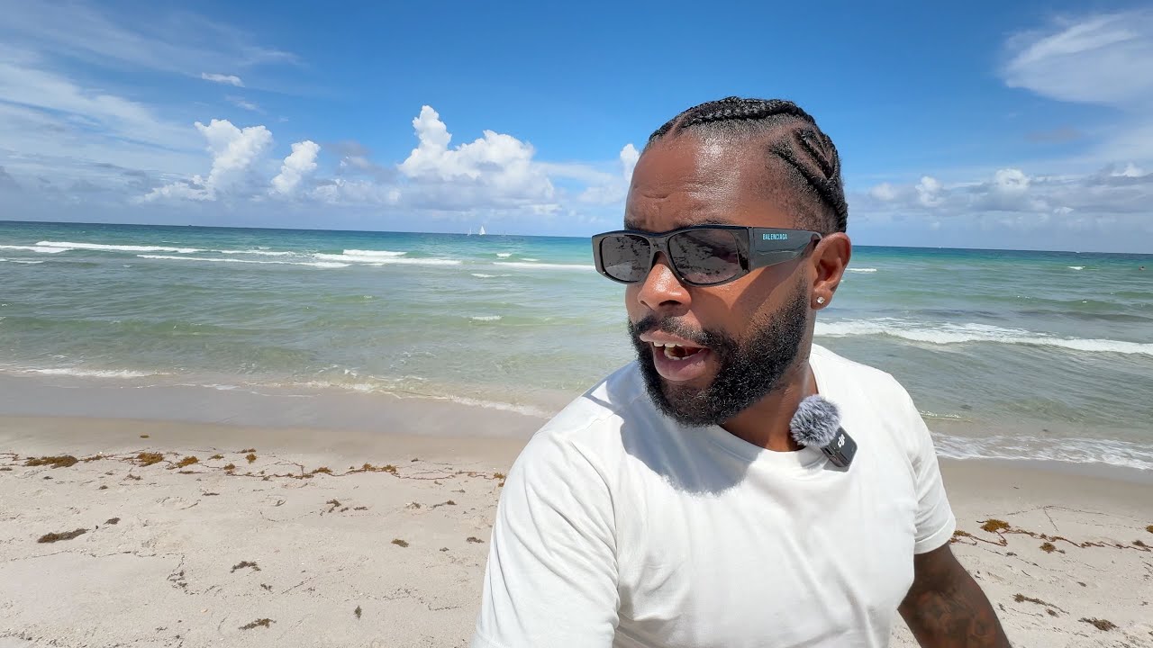 WELCOM TO MY NEW VLOG PAGE