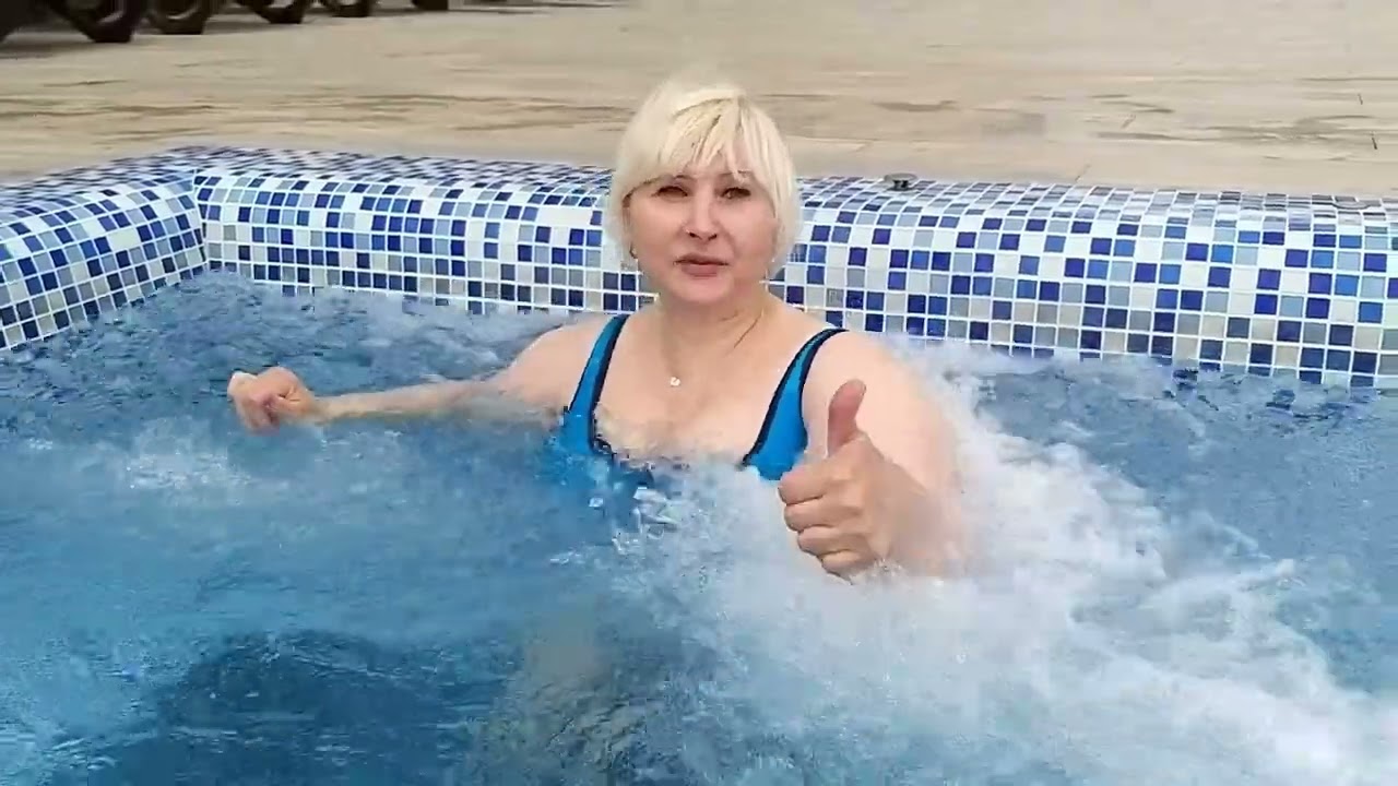 АДЛЕР.  ОТЕЛЬ ФЛАМИНГО. ПРИГЛАШАЕМ ВСЕХ К НАМ В БАССЕЙН. МОЯ ДАМСКАЯ СУМОЧКА ДЛЯ ОТПУСКА.