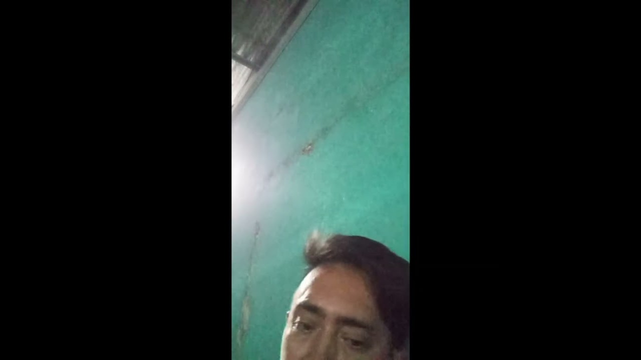 Sorotan 29.55 - 34.55 dari ayah prabu2  sedang live sekarang!