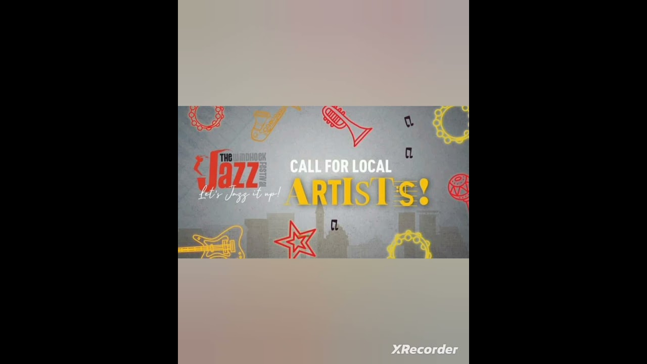 Challo Urimojao Tjiueza BDS_Puju Hangero_ft_Mumbiri_ Kuhanga_[BaleOnTheBeat]