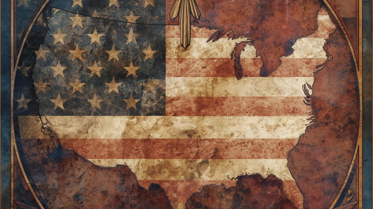 Obama&rsquo;s Legacy: The Shocking Impact on America