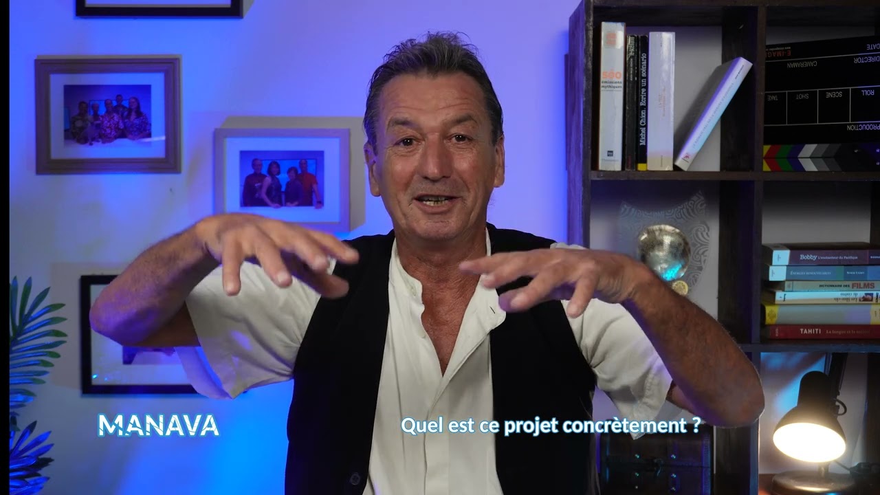 17 septembre 2025