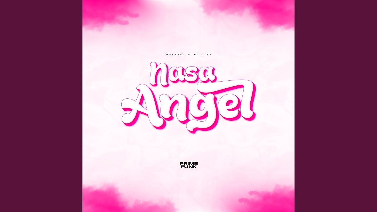 Nasa Agel (Preview)