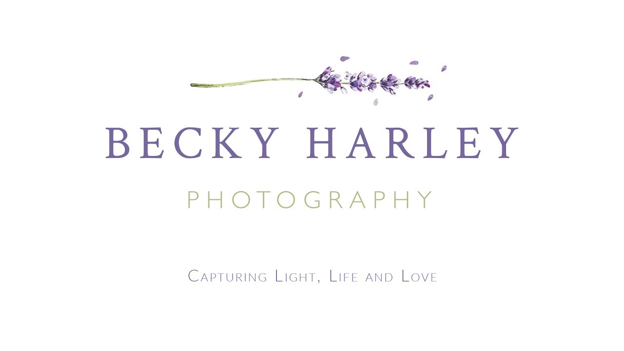 Wedding Photographer Hertfordshire - Becky Harley Photography