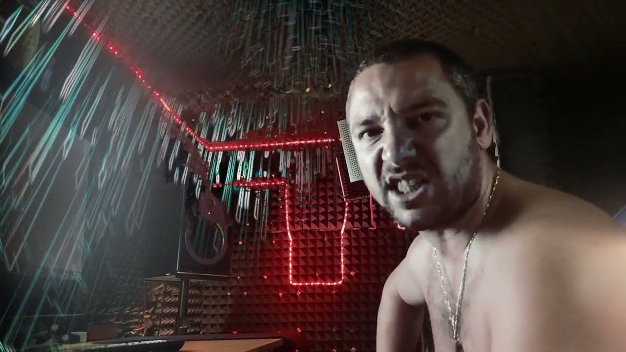 LsK - FuckТИ (Факти)