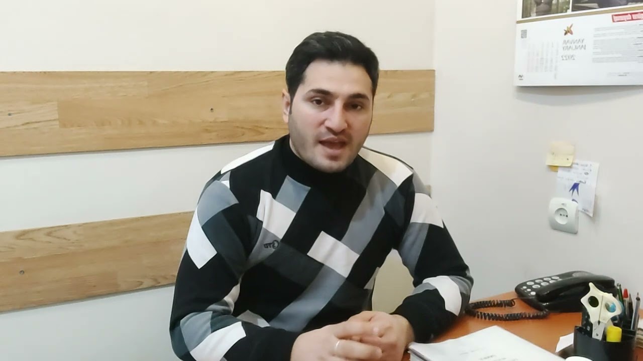İnkubator havalandırılması və yumurta çevrilməsi haqda məlumatlar.C.A