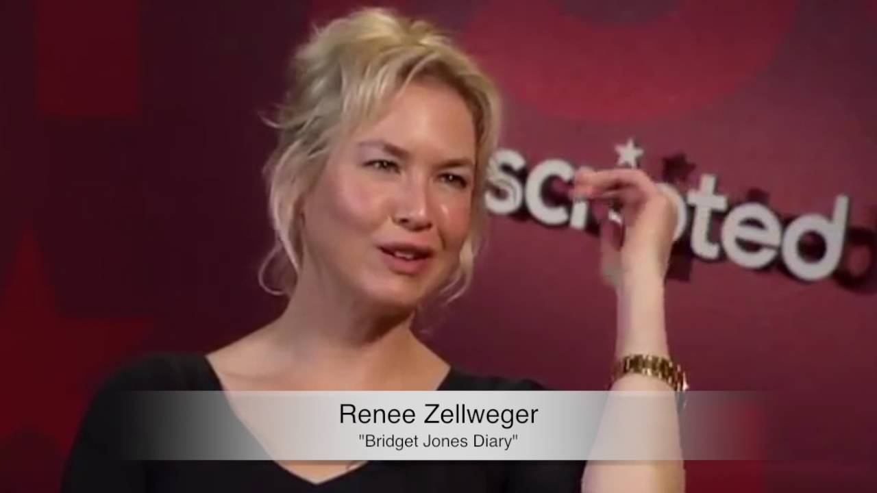 American Actors doing a British accent