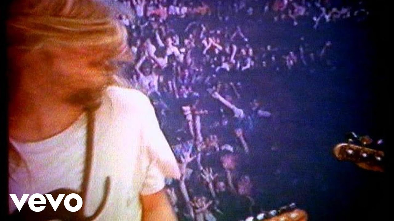 Soul Asylum - Easy Street