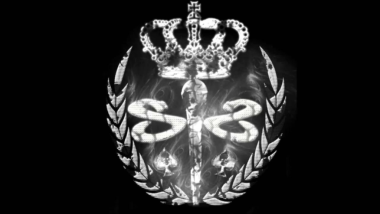 Stylistyka - Lebork